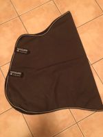 Horseware Ireland Amigo Halsteil XL neu 0 Gramm Schleswig-Holstein - Hohenaspe Vorschau