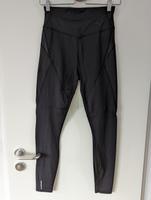 Lauf-/Sporthose/Tight–Puma–Größe XS–Highwaist/Hoher Bund–neu Bremen - Lehe Vorschau