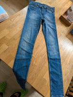 Jeans Damen H&M Sachsen - Ebersbach/Sachsen Vorschau