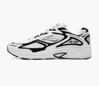 SUCHE: Staple x Brooks Adrenaline GTS 4 in 38,5 Hessen - Darmstadt Vorschau