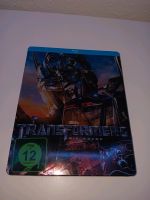 Transformers Blu-ray Niedersachsen - Wunstorf Vorschau