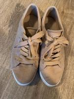 Esprit Stoffschuhe Gr. 40 Bergedorf - Hamburg Lohbrügge Vorschau