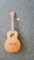 Ukulele Tenor Ohana TK-20 Tenorukulele Hannover - Mitte Vorschau