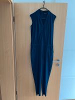 Jumpsuit Overall Esprit Gr M Bayern - Allershausen Vorschau