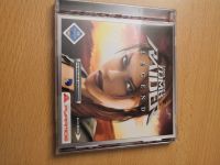 Lara Croft Tomb Raider Legend PC Spiel Nordrhein-Westfalen - Recke Vorschau