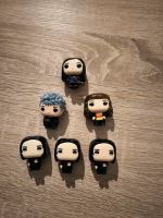 Funko Harry Potter Kinderjoy Stuttgart - Stuttgart-West Vorschau