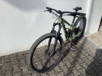 Fully MTB Giant Stance 1 Hessen - Wiesbaden Vorschau