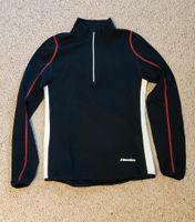 Funktionsshirt  skirolli gr 152 Sportshirt Baden-Württemberg - Freiburg im Breisgau Vorschau