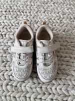 Michael Kors Kinderschuhe/Sneaker *neuwertig* Gr.31 inkl. Versand Baden-Württemberg - Emmingen-Liptingen Vorschau