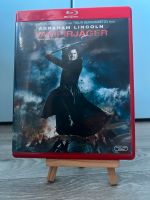 Abraham Lincoln Vampirjäger Blu-ray Disc Berlin - Marzahn Vorschau