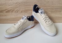 Reebok Court Peak GX4763 Leder Sneaker Schuhe Gr. 7 = 40 – 40,5 Nürnberg (Mittelfr) - Nordstadt Vorschau