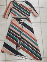 Sommerkleid Nordrhein-Westfalen - Swisttal Vorschau
