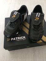 Fußballschuhe Patrick Gr. 31 Nordrhein-Westfalen - Haan Vorschau