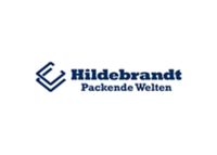 Kommissionierer (m/w/d) Nordrhein-Westfalen - Bergkamen Vorschau