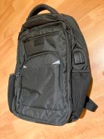 Rucksack, neu Berlin - Friedenau Vorschau