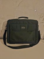 Notebook Tasche Vivanco / Laptop Handtasche / Umhängetasche Nordrhein-Westfalen - Bünde Vorschau