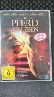 Ein Pferd fürs Leben DVD  シ Pferdefilm Nordrhein-Westfalen - Bottrop Vorschau