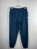 Vintage Puma Jogginghose - Retro Hose - Oldschool - 90s - Gr. M Niedersachsen - Neuenhaus Vorschau