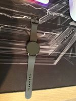 Samsung Galaxy Watch 6 Niedersachsen - Stuhr Vorschau