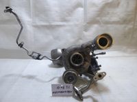 Mercedes Turbolader A6510900980 W906 Turbo Baden-Württemberg - Rastatt Vorschau