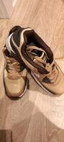 Nike Air Max NEU! OVP Gr. 40 Sachsen - Görlitz Vorschau