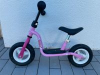 Puky Laufrad Fahrrad Rosa Pink Bayern - Heroldsberg Vorschau