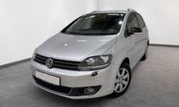 VW Golf Plus*Style*Automatik*Bi-Xenon*AHK*Klimaauto*Kurvenlicht* Baden-Württemberg - Waldenbuch Vorschau