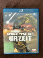 Apokalypse Urzeit blu-ray Bayern - Penzing Vorschau