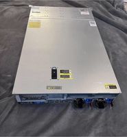 HP DL380e G8 14x3.5” Server - 2x 2430L V2 / 96GB RAM / SSD Rheinland-Pfalz - Hahnstätten Vorschau