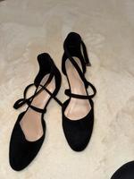 Pumps/High Heel Nordrhein-Westfalen - Hamm Vorschau