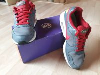 NIKE AIR Max - Gr.10,5 Saarland - Blieskastel Vorschau