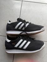 Adidas SL72 38 2/3 Bayern - Roth Vorschau