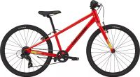 Cannondale Kids Quick 24 Boy’s // Kinderrad // NEU Niedersachsen - Aurich Vorschau