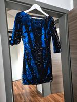 Tolles Abendkleid Rheinland-Pfalz - Rülzheim Vorschau