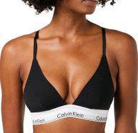 Calvin Klein Damen Triangel-BHS Gr.L, Neu - UVP 26,95€ Hessen - Riedstadt Vorschau