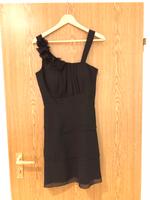 Abendkleid von VeraMont *wie neu* Bayern - Neustadt b.Coburg Vorschau