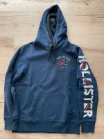 Kapuzenpullover/Hoodie. Hollister, Herren, Gr. XS Rheinland-Pfalz - Bendorf Vorschau