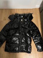 World of Moncler Jacke  | Größe 3 |neu Bayern - Aschau am Inn Vorschau