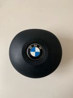 BMW E46 E39 E53 M & Sport Airbag Lenkrad X5 5er 3er Hessen - Naumburg  Vorschau