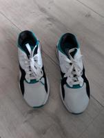 Puma Schuhe zu verschenken Nordrhein-Westfalen - Gütersloh Vorschau