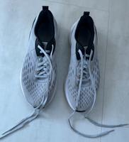 Kalenji Sportschuh Größe siehe Bilder Niedersachsen - Oldenburg Vorschau