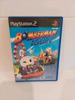 Playstation 2 - Bomberman Kart Bayern - Schrobenhausen Vorschau