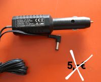 12/24V Adapter Dithmarschen - Brunsbuettel Vorschau