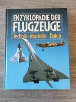 Sachbuch Flugzeuge Baden-Württemberg - Pfullingen Vorschau