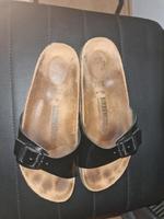 Birkenstock, Gr.39 Baden-Württemberg - Baden-Baden Vorschau