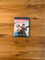 Blu Ray DVD | Hänsel und Gretel Hexenjäger Bayern - Weyarn Vorschau