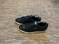 Puma Sneaker 37 Gr. Bayern - Pfaffenhofen a.d. Ilm Vorschau