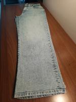Baggy Jeans, high waist, straight leg NOISY MAY 30/30 Bayern - Schwabach Vorschau