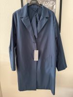 Leichte Jacke / Trenchcoat von White Label 46 neu Baden-Württemberg - Kirchheim unter Teck Vorschau