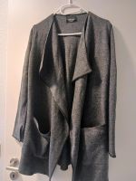 Cardigan/Strickjacke von Zara Nordrhein-Westfalen - Krefeld Vorschau